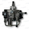 294000 - 2320 New Fuel Pump Denso Common Rail For Toyota Hiace Dpf (New Exchange) Pumps