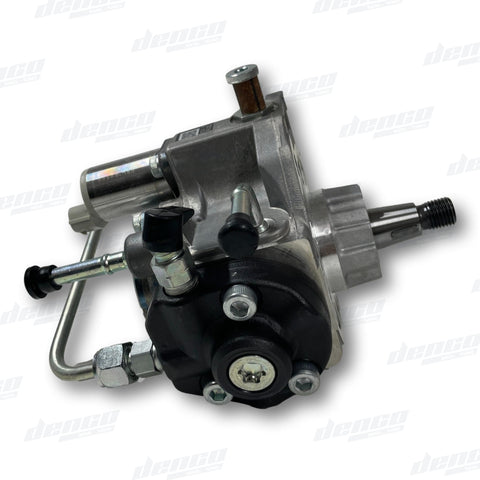 294000 - 2320 New Fuel Pump Denso Common Rail For Toyota Hiace Dpf (New Exchange) Pumps
