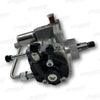 294000 - 2320 New Fuel Pump Denso Common Rail For Toyota Hiace Dpf (New Exchange) Pumps