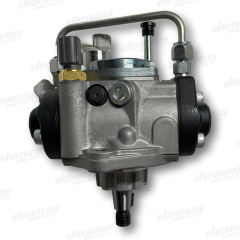 294000 - 2320 New Fuel Pump Denso Common Rail For Toyota Hiace Dpf (New Exchange) Pumps