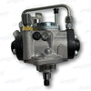 294000 - 2320 New Fuel Pump Denso Common Rail For Toyota Hiace Dpf (New Exchange) Pumps