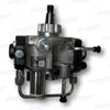 294000 - 2320 New Fuel Pump Denso Common Rail For Toyota Hiace Dpf (New Exchange) Pumps
