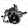 294000 - 2320 New Fuel Pump Denso Common Rail For Toyota Hiace Dpf (New Exchange) Pumps