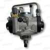 294000 - 2320 New Fuel Pump Denso Common Rail For Toyota Hiace Dpf (New Exchange) Pumps
