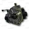 294000 - 2320 New Fuel Pump Denso Common Rail For Toyota Hiace Dpf (New Exchange) Pumps