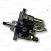 294000 - 2320 New Fuel Pump Denso Common Rail For Toyota Hiace Dpf (New Exchange) Pumps