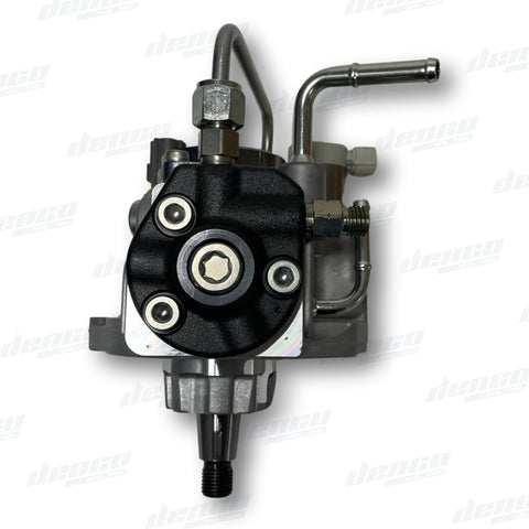 294000-2330 New Exchange Fuel Pump Denso Common Rail Mitsubishi Triton 2.4L (Engine 4N15) Diesel