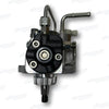294000-2330 New Exchange Fuel Pump Denso Common Rail Mitsubishi Triton 2.4L (Engine 4N15) Diesel