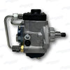 294000-2330 New Exchange Fuel Pump Denso Common Rail Mitsubishi Triton 2.4L (Engine 4N15) Diesel