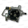 294000-2330 New Exchange Fuel Pump Denso Common Rail Mitsubishi Triton 2.4L (Engine 4N15) Diesel