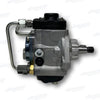 294000-2330 New Exchange Fuel Pump Denso Common Rail Mitsubishi Triton 2.4L (Engine 4N15) Diesel