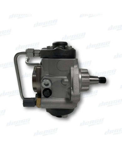 294000-234# Exchange Fuel Pump Denso Common Rail Mitsubishi 2.4L 4N15 Triton Diesel Injector Pumps