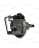 294000-234# Exchange Fuel Pump Denso Common Rail Mitsubishi 2.4L 4N15 Triton Diesel Injector Pumps