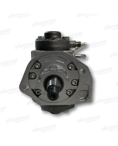294000-234# Exchange Fuel Pump Denso Common Rail Mitsubishi 2.4L 4N15 Triton Diesel Injector Pumps