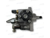 294000-234# Exchange Fuel Pump Denso Common Rail Mitsubishi 2.4L 4N15 Triton Diesel Injector Pumps