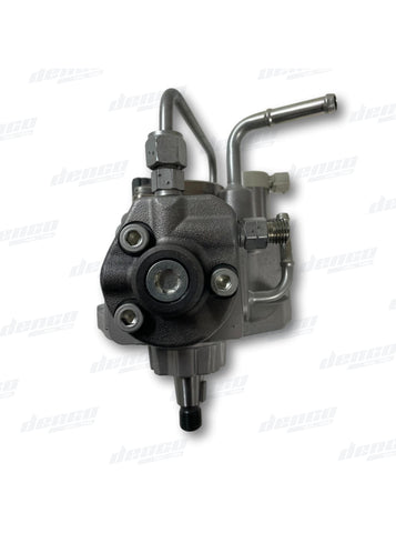294000-234# Exchange Fuel Pump Denso Common Rail Mitsubishi 2.4L 4N15 Triton Diesel Injector Pumps