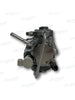294000-234# Exchange Fuel Pump Denso Common Rail Mitsubishi 2.4L 4N15 Triton Diesel Injector Pumps