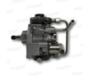 294000-234# Exchange Fuel Pump Denso Common Rail Mitsubishi 2.4L 4N15 Triton Diesel Injector Pumps