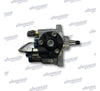 1460A053 Exchange Fuel Pump Denso Common Rail Mitsubishi 4D56 Triton / Challenger Diesel Injector