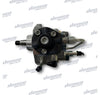 1460A053 Exchange Fuel Pump Denso Common Rail Mitsubishi 4D56 Triton / Challenger Diesel Injector