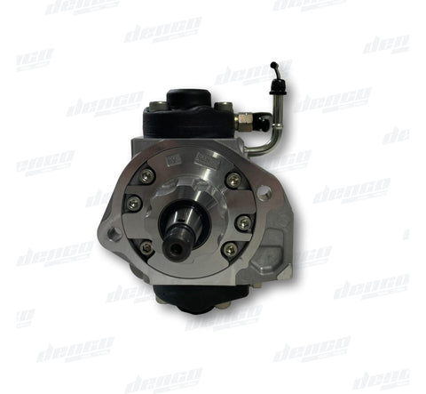 294000-235# RECONDITIONED EXCHANGE FUEL PUMP DENSO COMMON RAIL MITSUBISHI 2.5L (ENGINE 4D56)