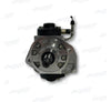 1460A053 Exchange Fuel Pump Denso Common Rail Mitsubishi 4D56 Triton / Challenger Diesel Injector