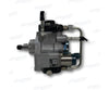 1460A053 Exchange Fuel Pump Denso Common Rail Mitsubishi 4D56 Triton / Challenger Diesel Injector