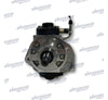 1460A053 Exchange Fuel Pump Denso Common Rail Mitsubishi 4D56 Triton / Challenger Diesel Injector