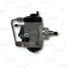 1460A053 Exchange Fuel Pump Denso Common Rail Mitsubishi 4D56 Triton / Challenger Diesel Injector