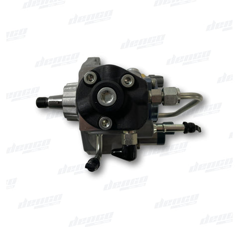 1460A053 Exchange Fuel Pump Denso Common Rail Mitsubishi 4D56 Triton / Challenger Diesel Injector