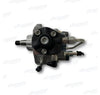 1460A053 Exchange Fuel Pump Denso Common Rail Mitsubishi 4D56 Triton / Challenger Diesel Injector