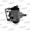 1460A053 Exchange Fuel Pump Denso Common Rail Mitsubishi 4D56 Triton / Challenger Diesel Injector