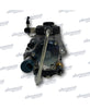 1460A053 Exchange Fuel Pump Denso Common Rail Mitsubishi 4D56 Triton / Challenger Diesel Injector