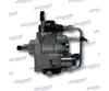 1460A053 Exchange Fuel Pump Denso Common Rail Mitsubishi 4D56 Triton / Challenger Diesel Injector