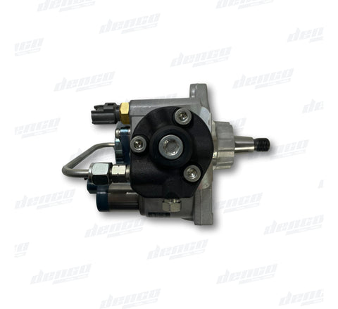 1460A053 Exchange Fuel Pump Denso Common Rail Mitsubishi 4D56 Triton / Challenger Diesel Injector