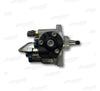 1460A053 Exchange Fuel Pump Denso Common Rail Mitsubishi 4D56 Triton / Challenger Diesel Injector
