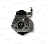 294000-2350 New Fuel Pump Denso Common Rail Mitsubishi 4D56 Triton / Challenger (Exchange) Diesel