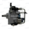 294000-2350 New Fuel Pump Denso Common Rail Mitsubishi Triton / Challenger (Engine 4d56) - DIESEL INJECTOR PUMPS