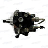 294000-2350 New Fuel Pump Denso Common Rail Mitsubishi Triton / Challenger (Engine 4d56) - DIESEL INJECTOR PUMPS