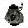 294000-2350 New Fuel Pump Denso Common Rail Mitsubishi Triton / Challenger (Engine 4d56) - DIESEL INJECTOR PUMPS