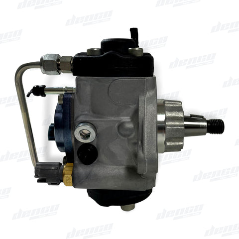 294000-2350 New Fuel Pump Denso Common Rail Mitsubishi Triton / Challenger (Engine 4d56) - DIESEL INJECTOR PUMPS