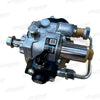 294000-2400 NEW DENSO FUEL PUMP COMMON RAIL HINO TRUCK (ENGINE J05E) - DIESEL INJECTOR PUMPS