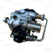 294000-2400 NEW DENSO FUEL PUMP COMMON RAIL HINO TRUCK (ENGINE J05E) - DIESEL INJECTOR PUMPS