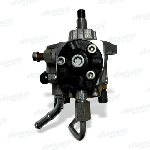 294000-2540 New Common Rail Denso Hp3 Pump Isuzu Dmax 3.0L (Euro 5) Diesel Injector Pumps