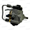 294000-2540 New Common Rail Denso Hp3 Pump Isuzu Dmax 3.0L (Euro 5) Diesel Injector Pumps