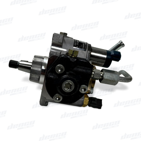 294000-2540 New Common Rail Denso Hp3 Pump Isuzu Dmax 3.0L (Euro 5) Diesel Injector Pumps