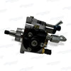 294000-2540 New Common Rail Denso Hp3 Pump Isuzu Dmax 3.0L (Euro 5) Diesel Injector Pumps
