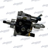 294000-2540 New Common Rail Denso Hp3 Pump Isuzu Dmax 3.0L (Euro 5) Diesel Injector Pumps