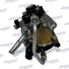 294000-2540 New Common Rail Denso Hp3 Pump Isuzu Dmax 3.0L (Euro 5) Diesel Injector Pumps
