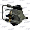 294000-2540 New Common Rail Denso Hp3 Pump Isuzu Dmax 3.0L (Euro 5) Diesel Injector Pumps